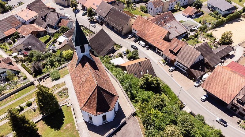 Hochzeit_Boezen_AG_16