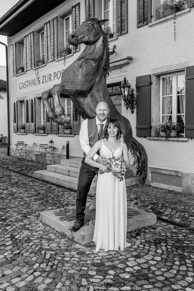 Hochzeit_Boezen_AG_24