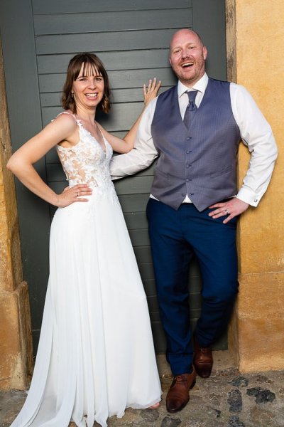 Hochzeit_Boezen_AG_26