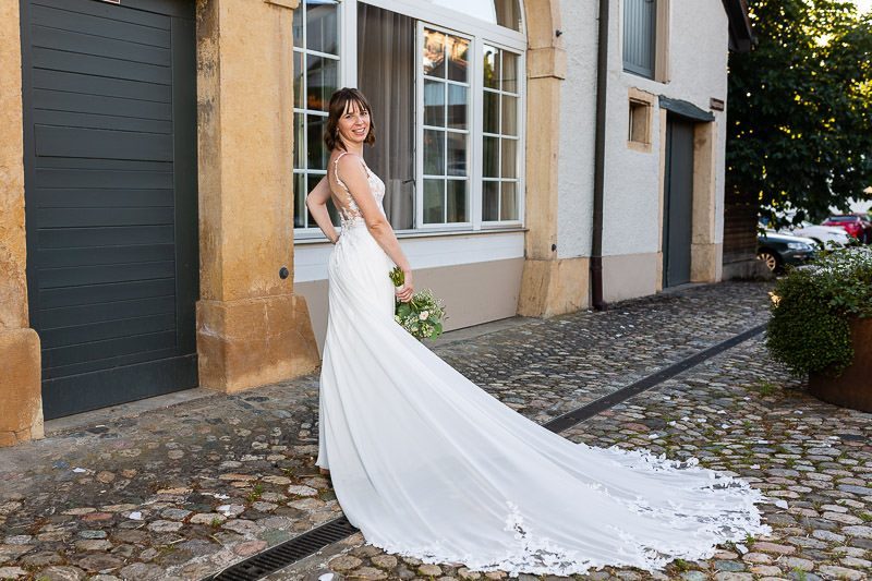 Hochzeit_Boezen_AG_27