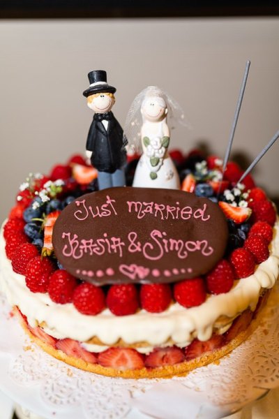 Hochzeit_Boezen_AG_28