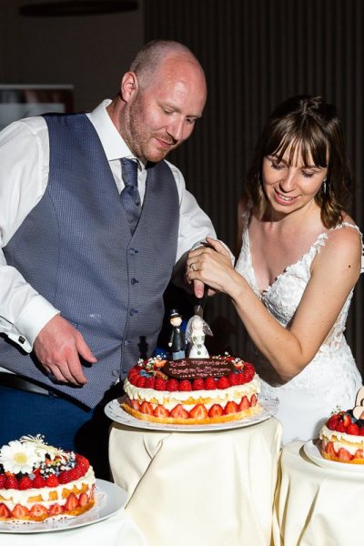 Hochzeit_Boezen_AG_29