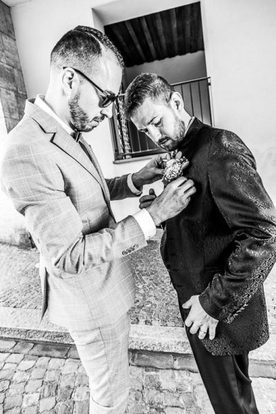 Hochzeit_Emilfrey_classics_safenwil_05