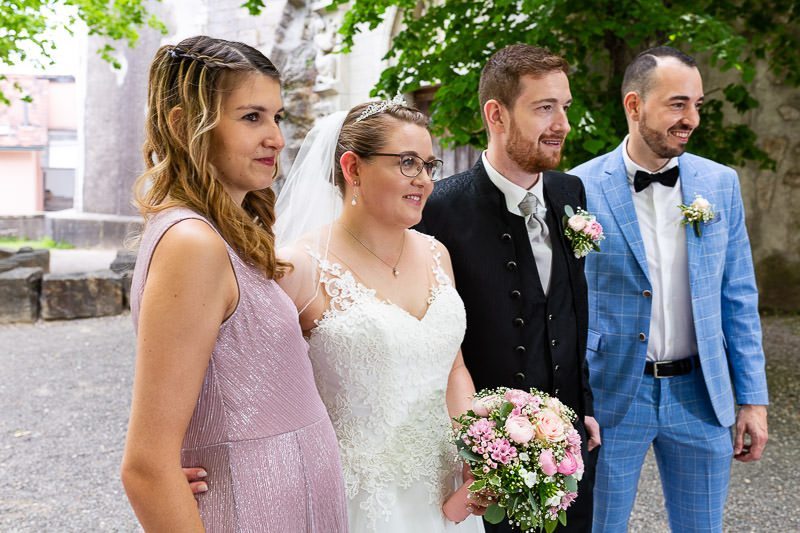 Hochzeit_Emilfrey_classics_safenwil_10