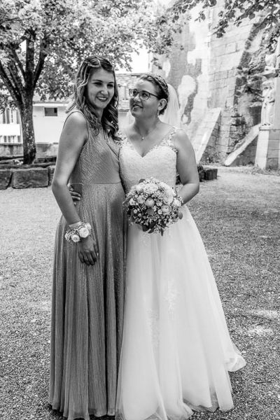 Hochzeit_Emilfrey_classics_safenwil_11