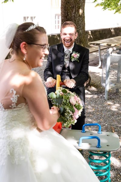 Hochzeit_Emilfrey_classics_safenwil_12