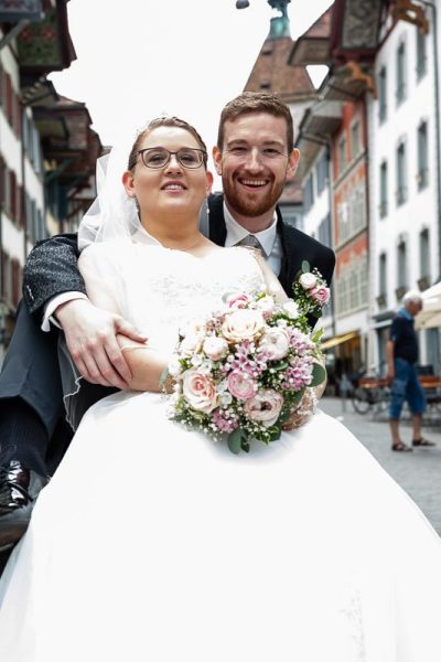 Hochzeit_Emilfrey_classics_safenwil_13