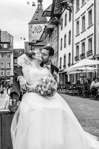 Hochzeit_Emilfrey_classics_safenwil_14