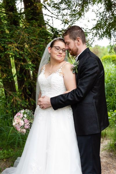 Hochzeit_Emilfrey_classics_safenwil_18
