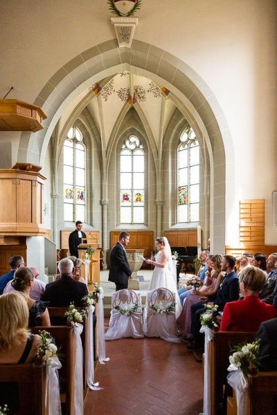 Hochzeit_Emilfrey_classics_safenwil_23