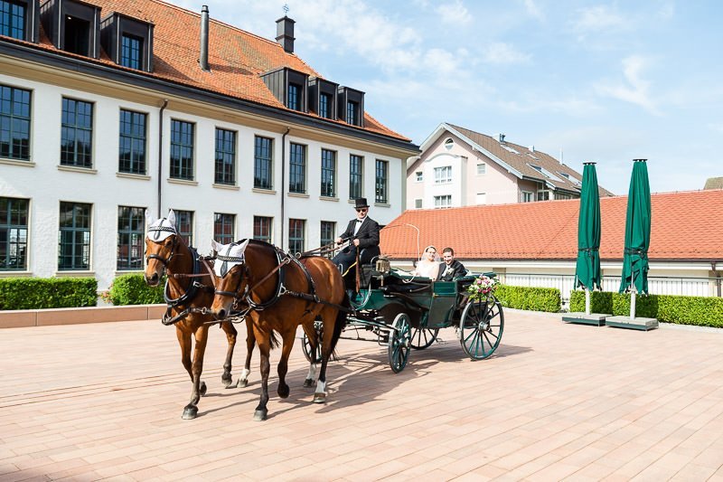 Hochzeit_Emilfrey_classics_safenwil_30