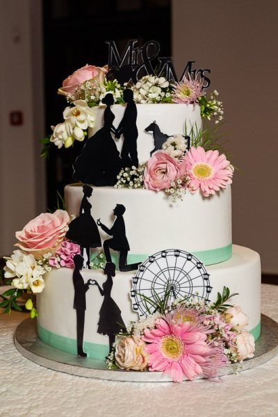 Hochzeit_Emilfrey_classics_safenwil_34