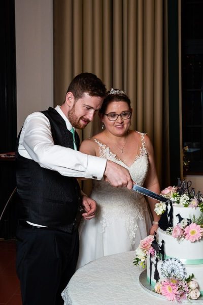 Hochzeit_Emilfrey_classics_safenwil_35