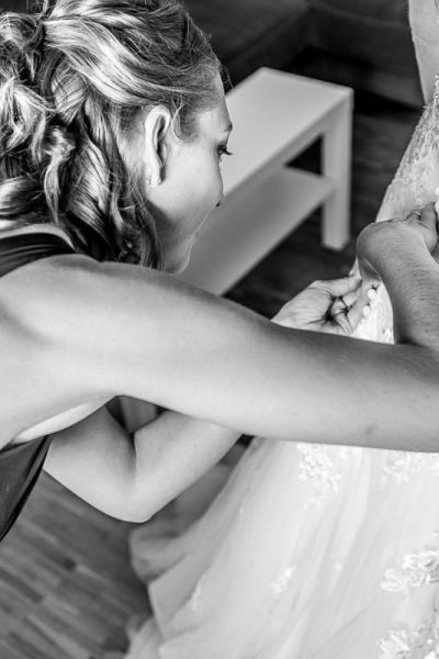 Hochzeit_Baden_Hallwilersee_02