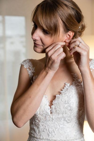 Hochzeit_Baden_Hallwilersee_03