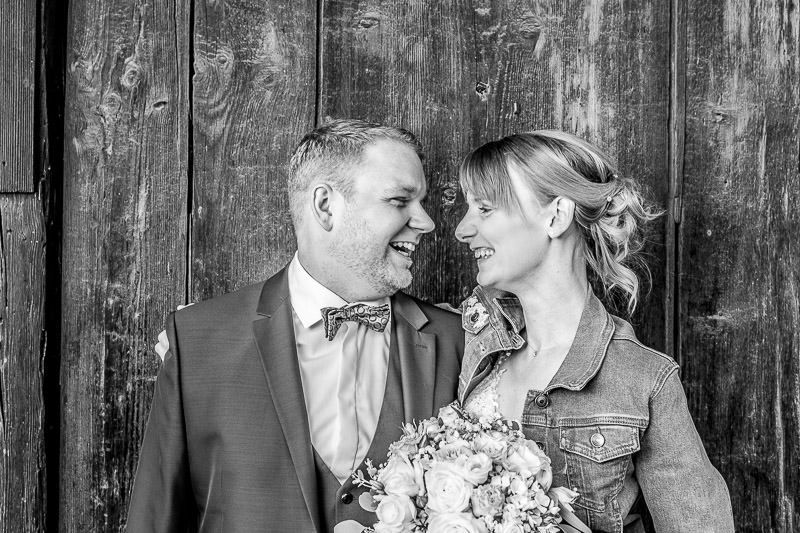 Hochzeit_Baden_Hallwilersee_05