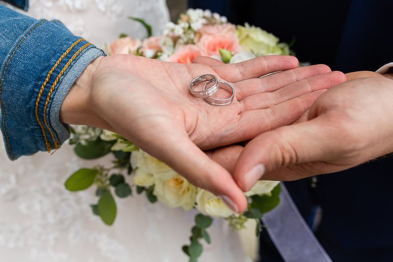 Hochzeit_Baden_Hallwilersee_06