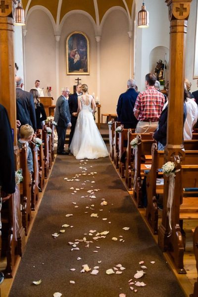 Hochzeit_Baden_Hallwilersee_10