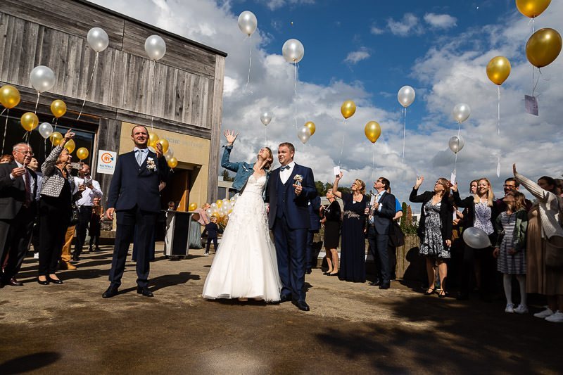 Hochzeit_Baden_Hallwilersee_17