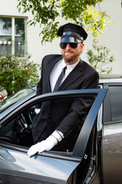 Hochzeit_Baden_Hallwilersee_18