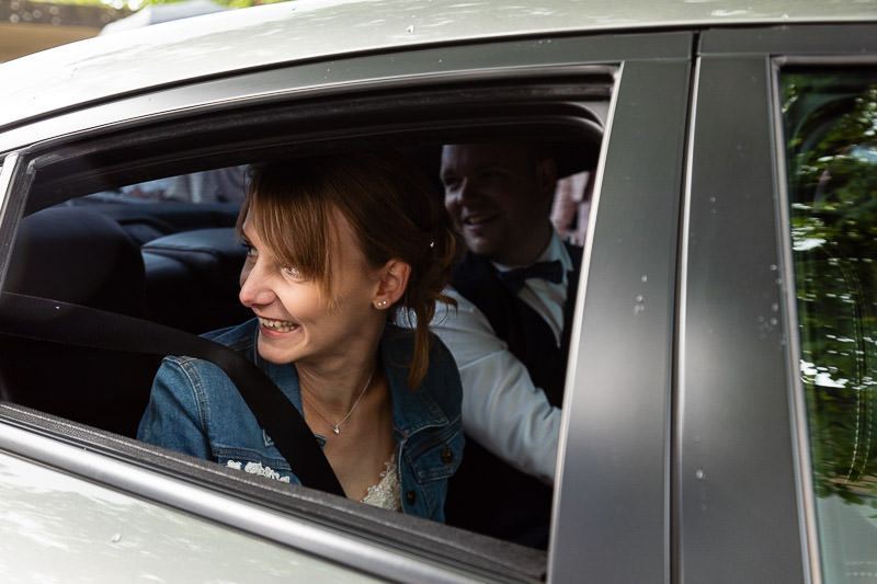 Hochzeit_Baden_Hallwilersee_19