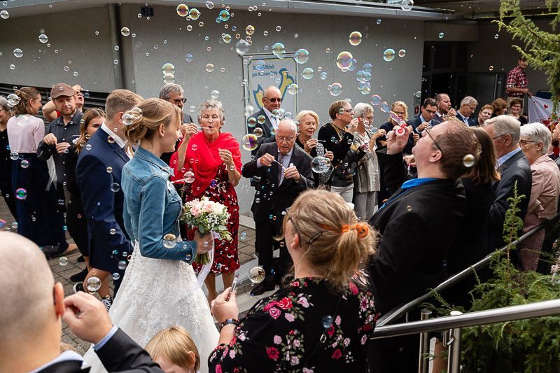 Hochzeit_Baden_Hallwilersee_20