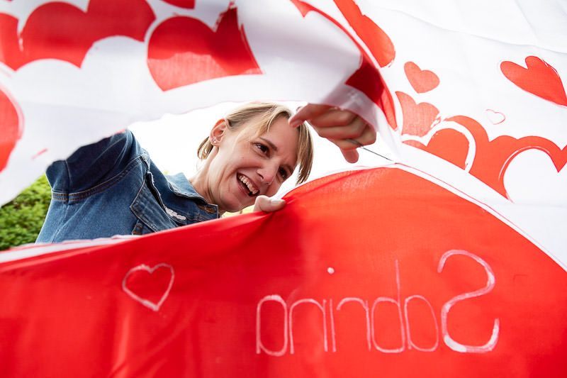 Hochzeit_Baden_Hallwilersee_21