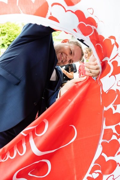 Hochzeit_Baden_Hallwilersee_22