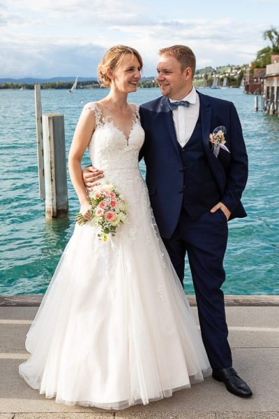 Hochzeit_Baden_Hallwilersee_23