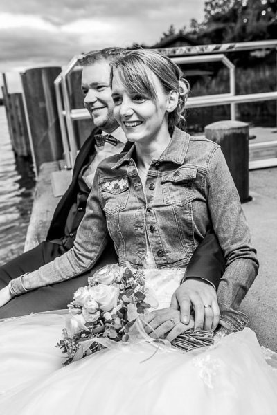 Hochzeit_Baden_Hallwilersee_24