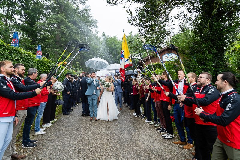 Hochzeit_Feldschloesschen_021