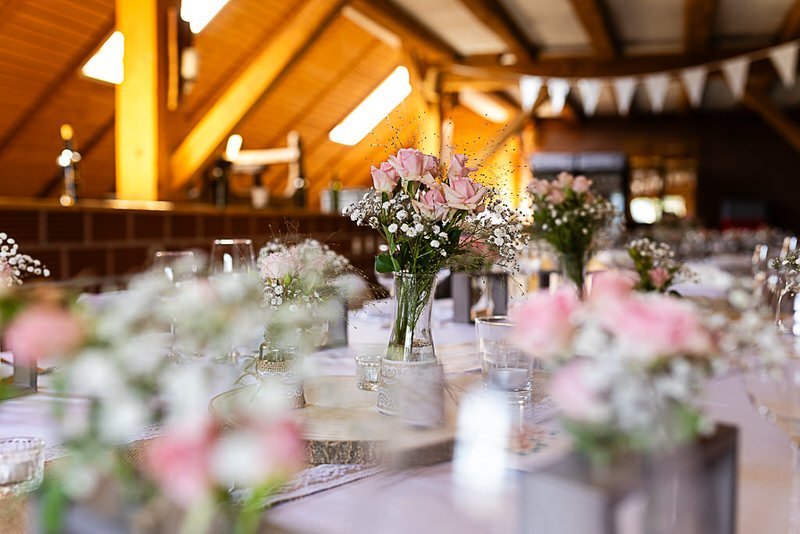 Hochzeit_Kommende_Hitzkirch_015