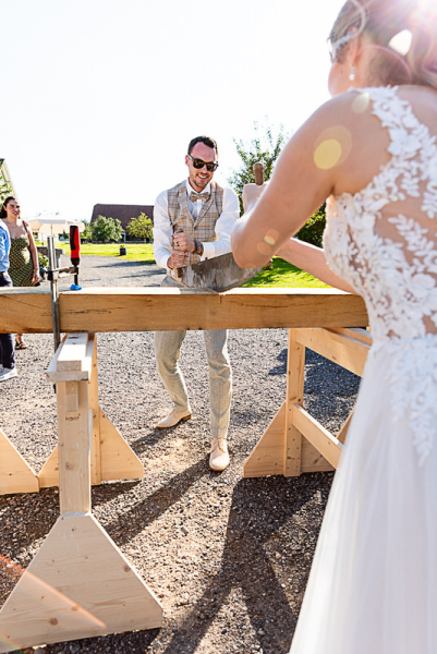 Hochzeit_Kommende_Hitzkirch_016