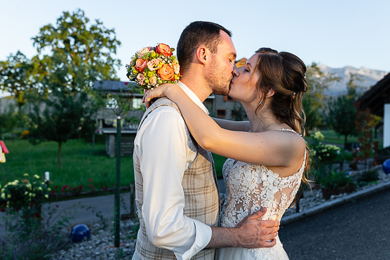 Hochzeit_Kommende_Hitzkirch_017