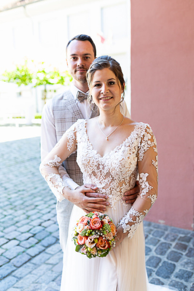 Hochzeit_Kommende_Hitzkirch_022