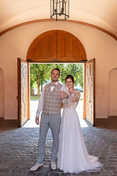 Hochzeit_Kommende_Hitzkirch_024