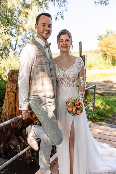 Hochzeit_Kommende_Hitzkirch_026