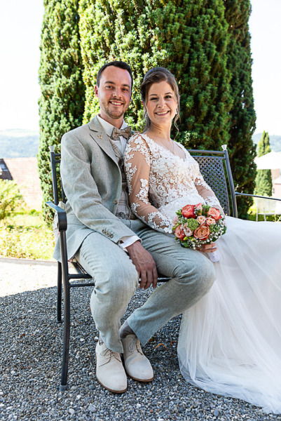 Hochzeit_Kommende_Hitzkirch_033