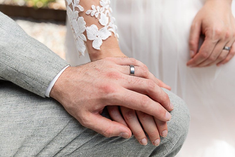 Hochzeit_Kommende_Hitzkirch_034