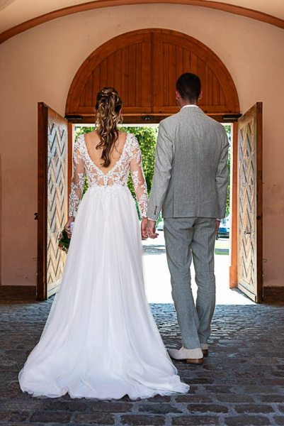 Hochzeit_Kommende_Hitzkirch_035