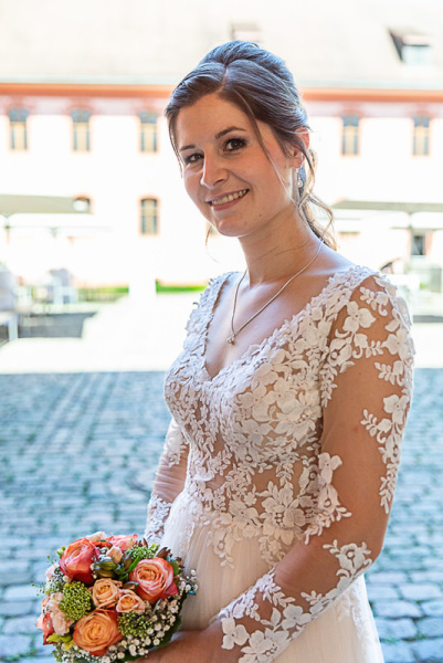 Hochzeit_Kommende_Hitzkirch_037