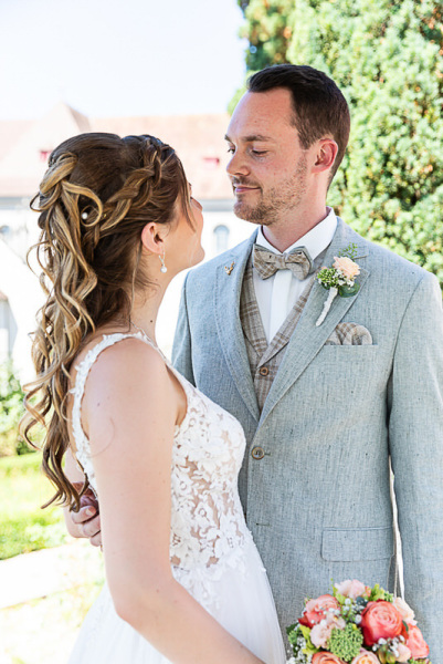 Hochzeit_Kommende_Hitzkirch_039