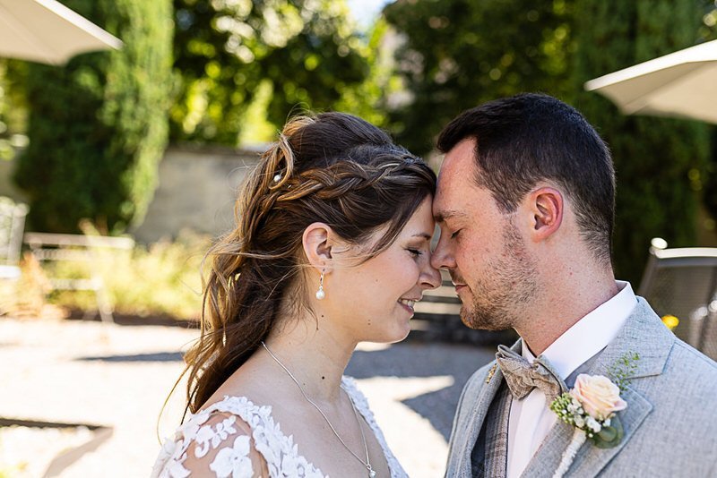 Hochzeit_Kommende_Hitzkirch_041