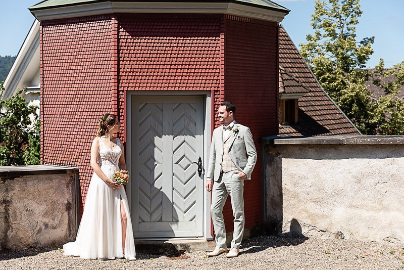 Hochzeit_Kommende_Hitzkirch_042