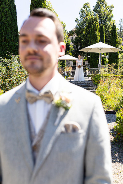 Hochzeit_Kommende_Hitzkirch_044