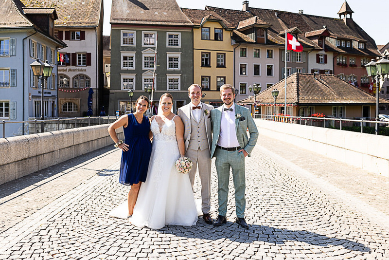 Hochzeitsfest_Trotte_Villigen_015