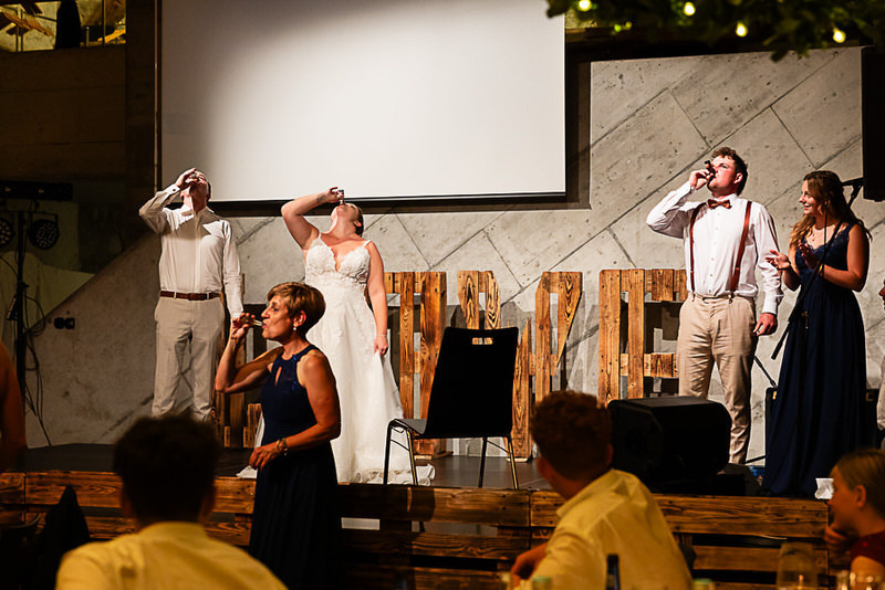 Hochzeitsfest_Trotte_Villigen_036