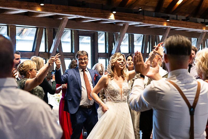 Fruehlingshochzeit_Vogtei_Herrliberg_001