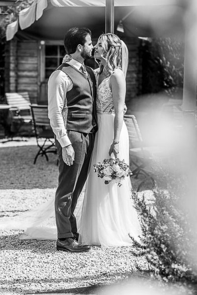 Fruehlingshochzeit_Vogtei_Herrliberg_002