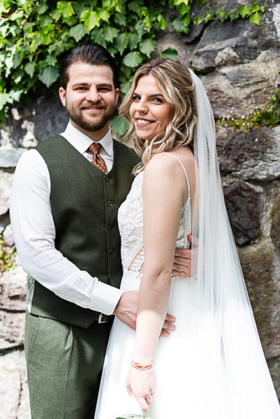 Fruehlingshochzeit_Vogtei_Herrliberg_004